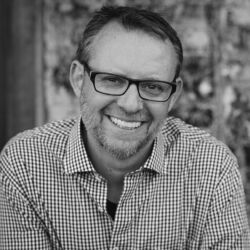 Ethan Stowell, Ethan Stowell Restaurant Group