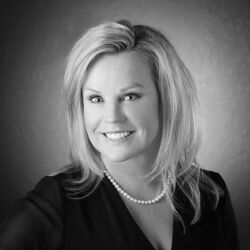 Cindy Goulet, Lulu Craft Kitchen