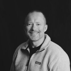 Shaun Brobak, Crockett's Public House